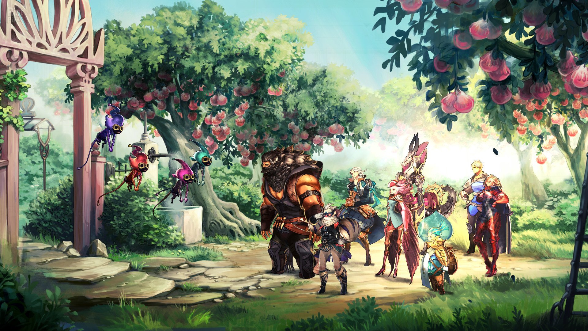 [2]-Astria Ascending Download