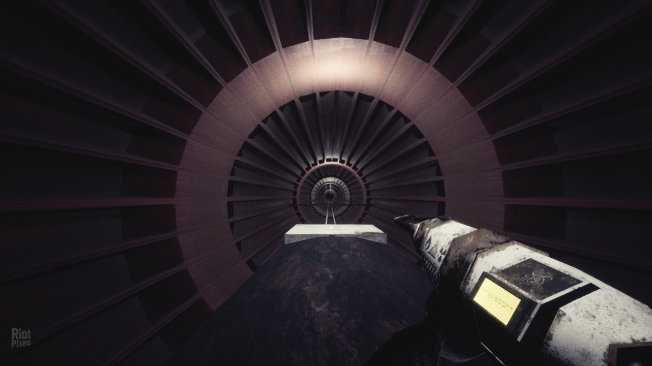 [12]-Robot Labs: Remake Download