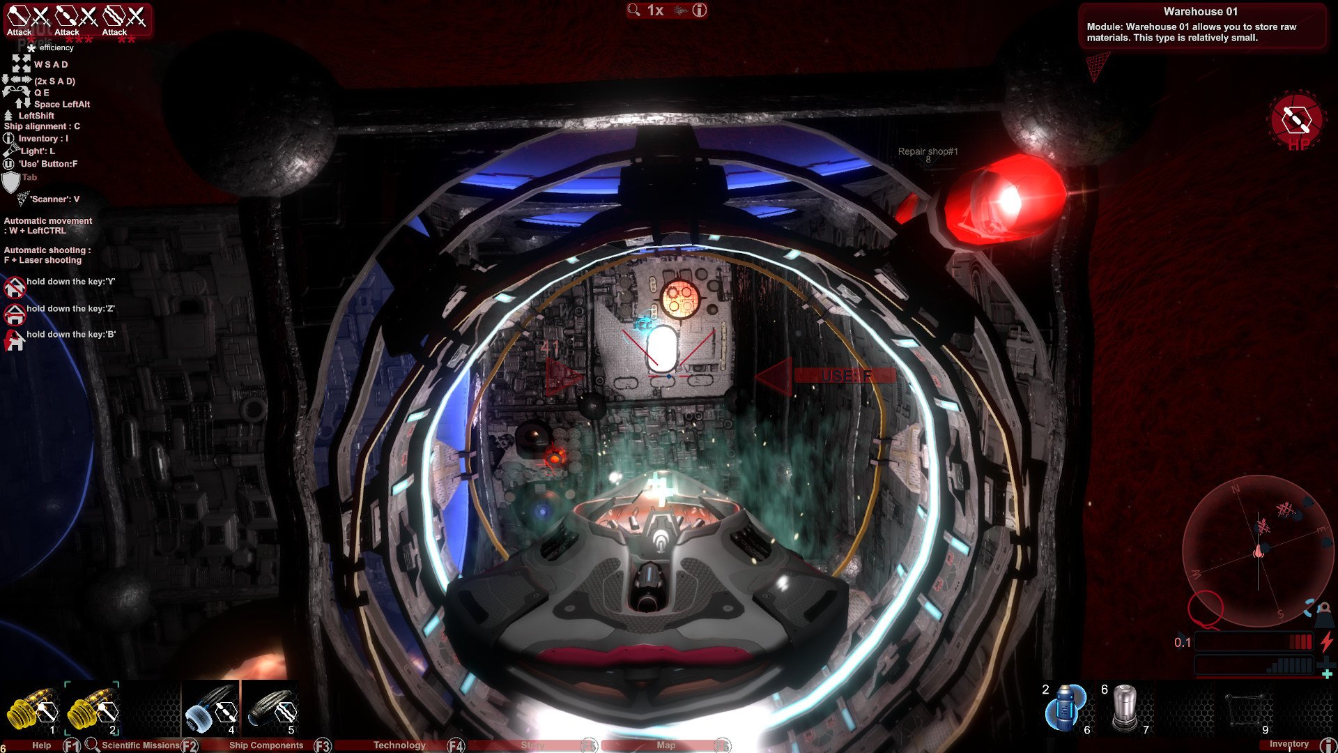 [9]-Insiders – v1.2021-10-27 A Download