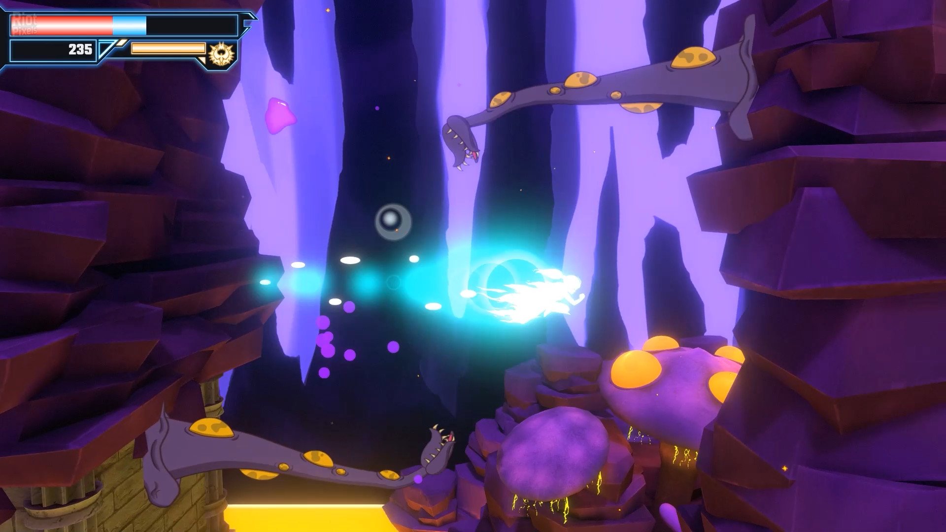 [15]-Stardrytch Download