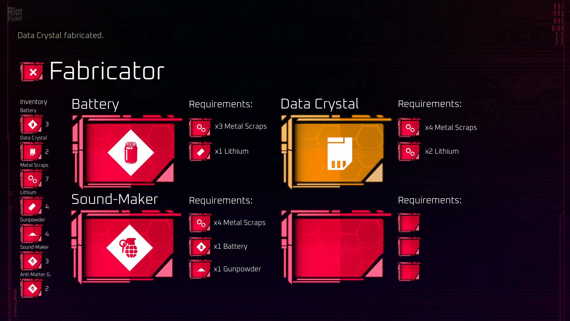 [2]-Oppcium Download
