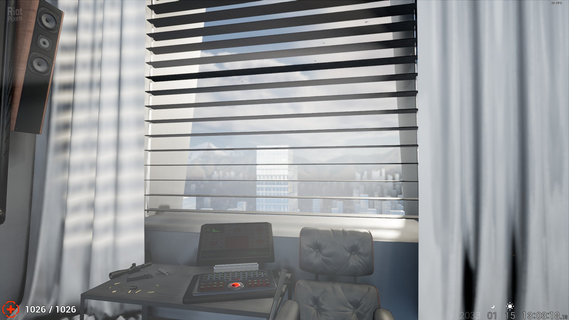 [14]-Cybermere – v1.19.2 Download