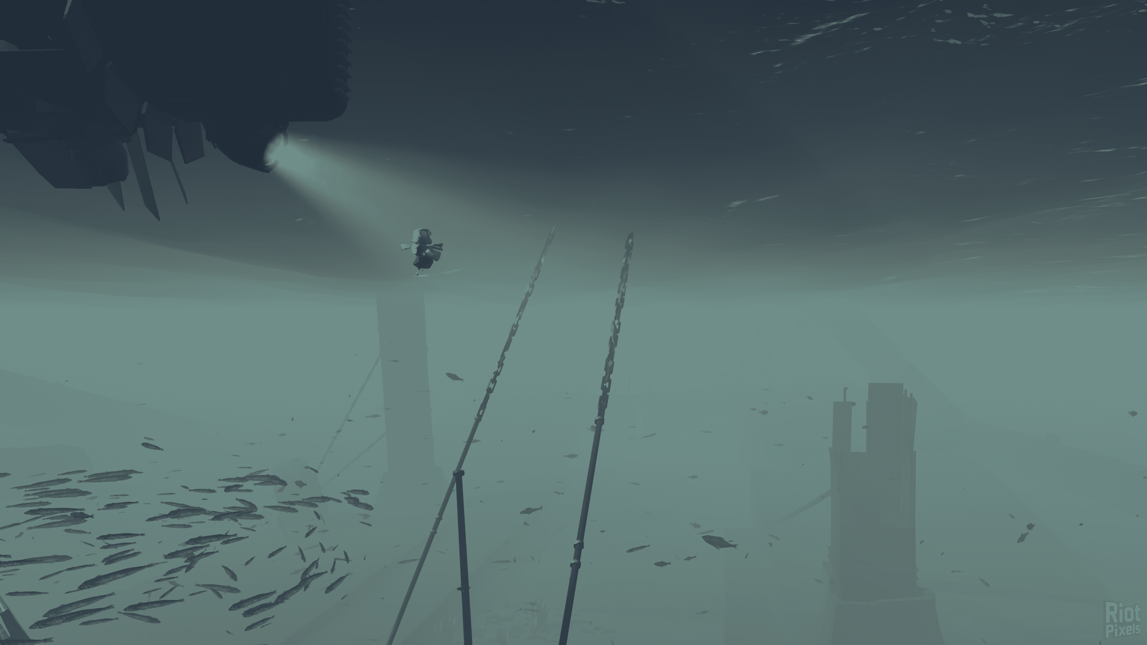 [10]-FAR: Changing Tides – v1.1.0 + Ryujinx/Yuzu Emus for PC Download