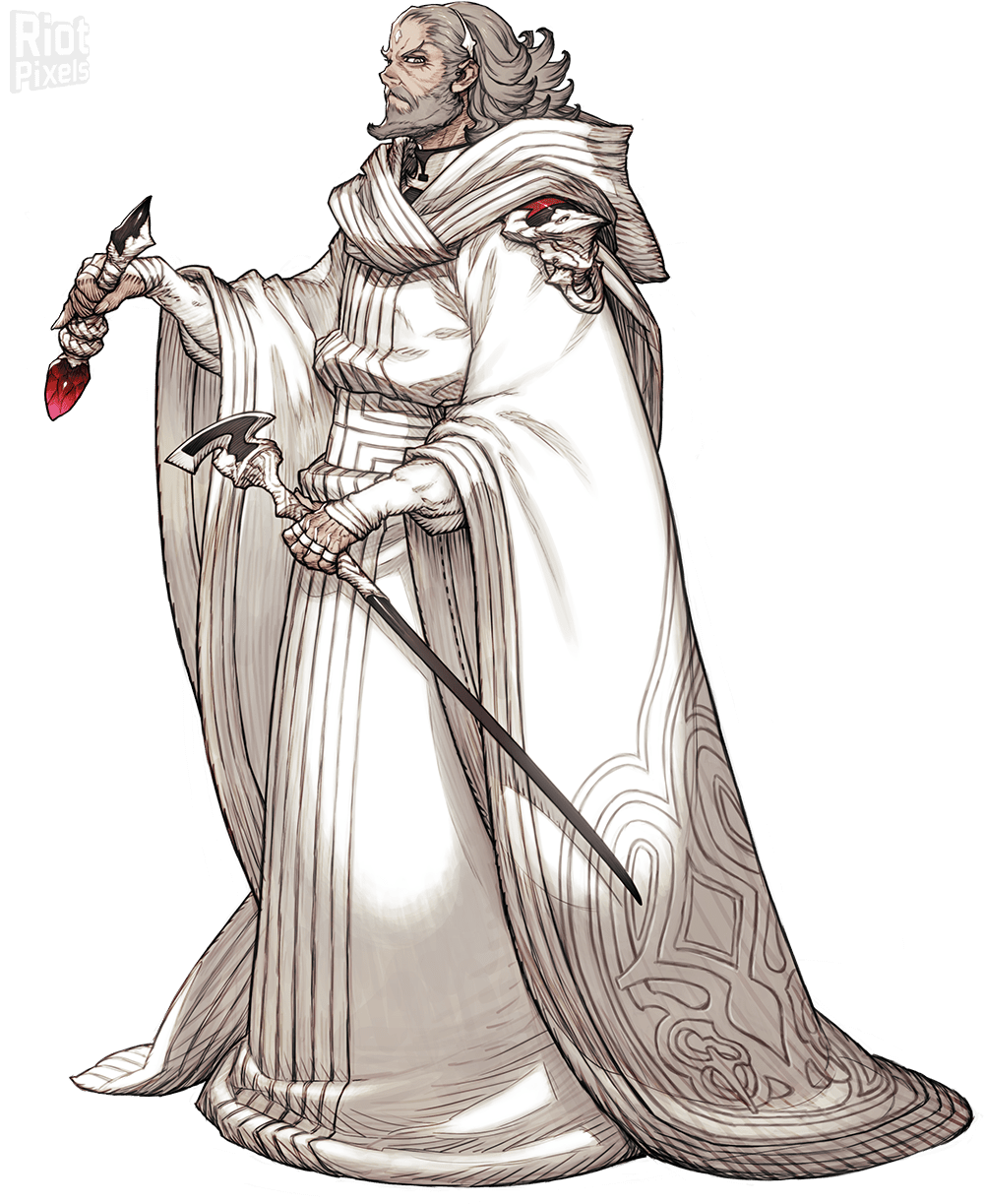 [20]-Voice of Cards: The Isle Dragon Roars – Build 8640184 + 10 DLCs Download