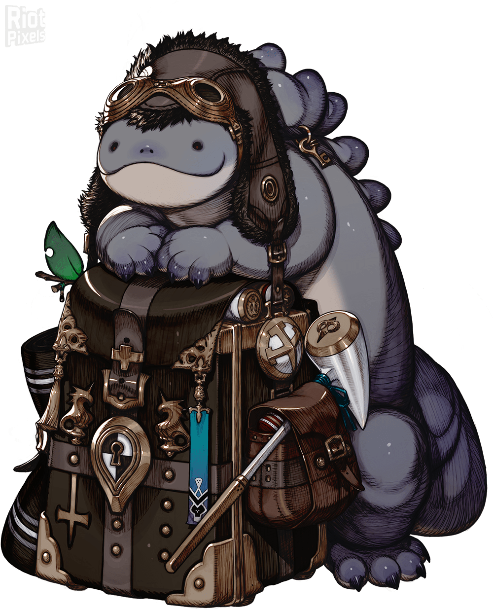 [22]-Voice of Cards: The Isle Dragon Roars – Build 8640184 + 10 DLCs Download