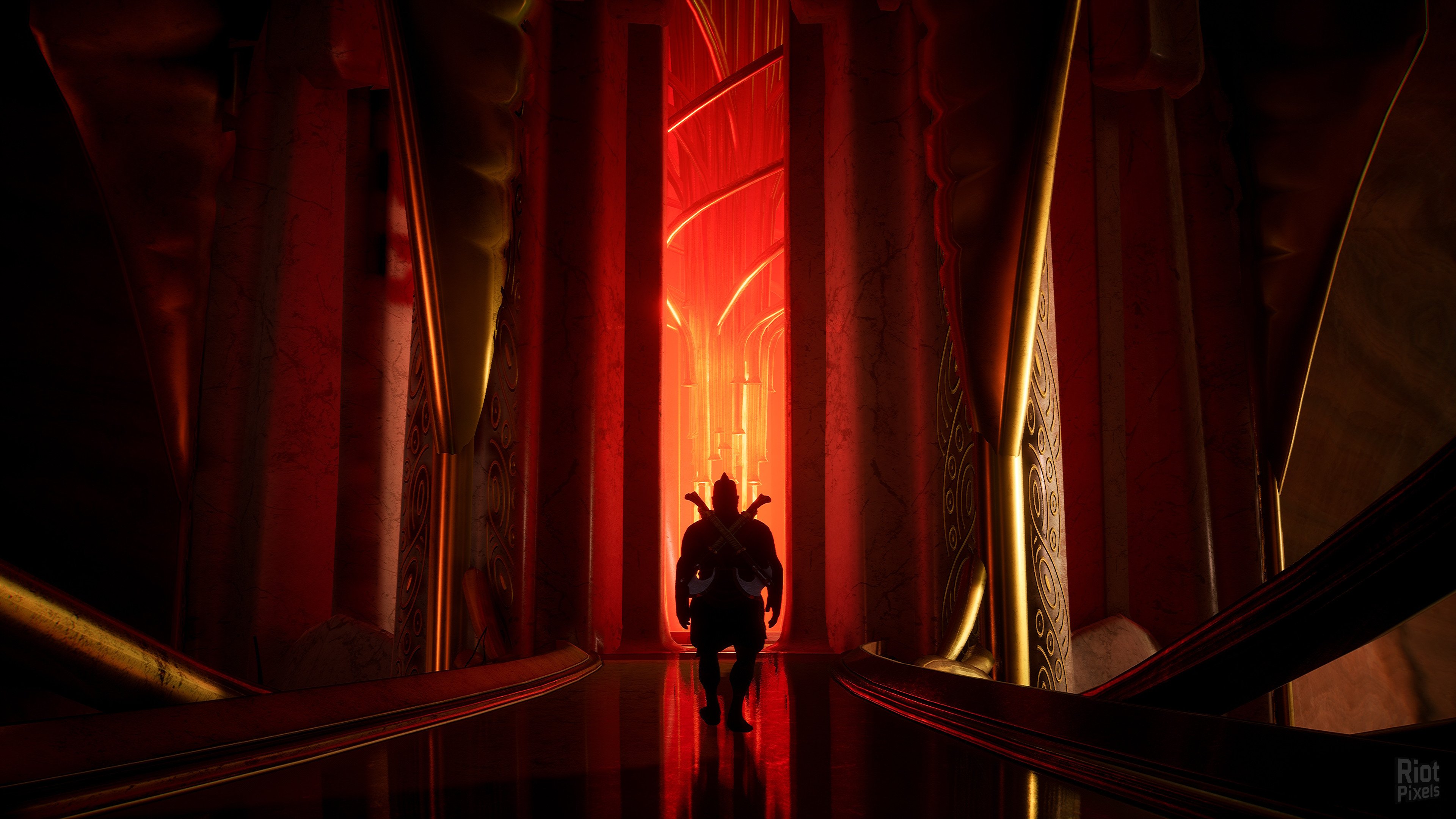 [13]-The Waylanders – v1.10 Download