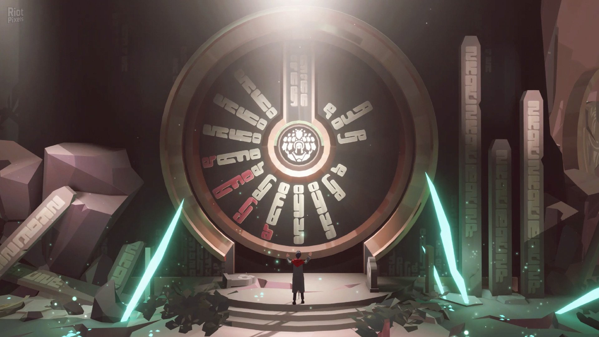 [3]-OPUS: Echo of Starsong – Full Bloom Edition, v2.5.6 + Bonus Content Download