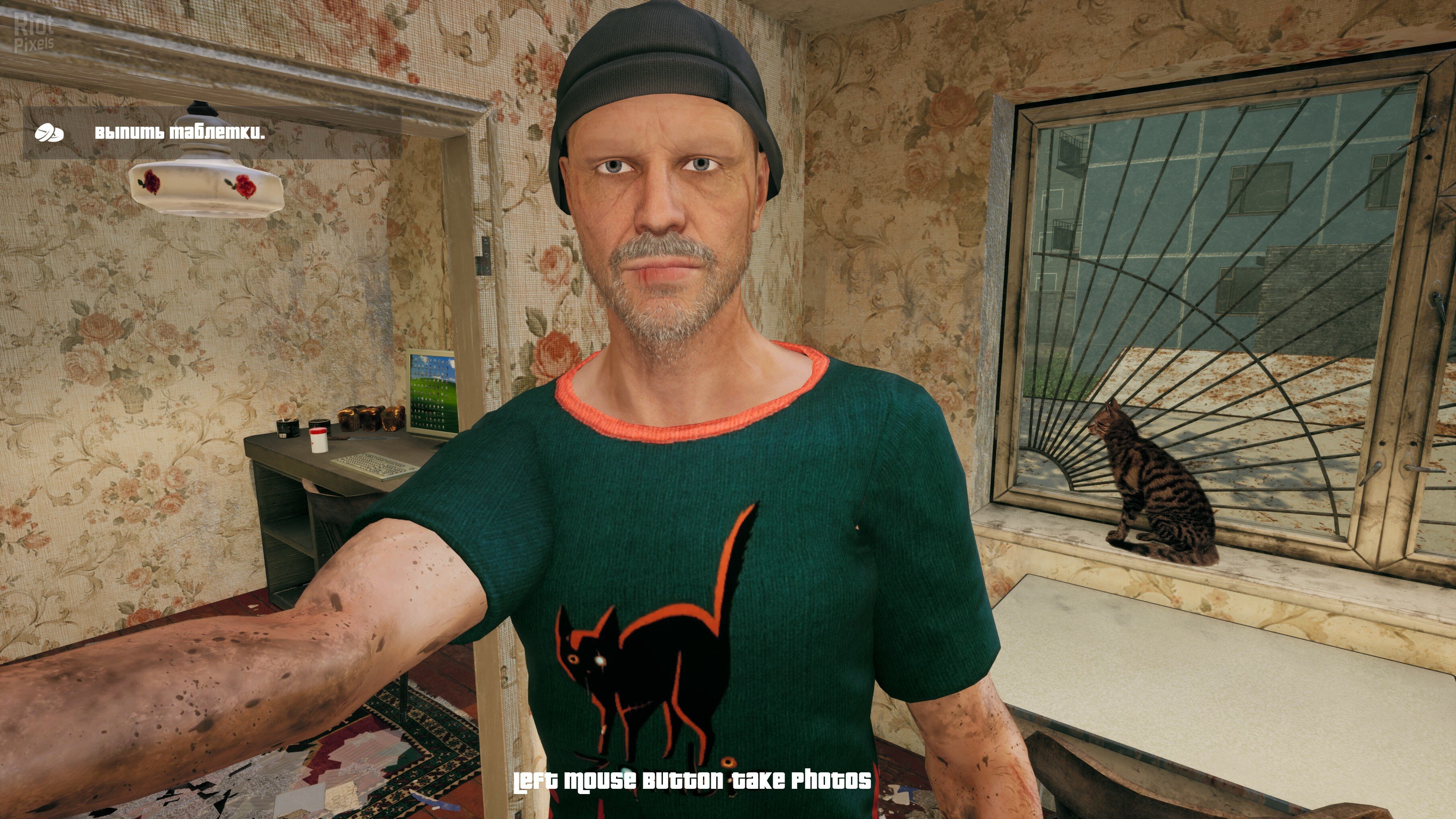 [6]-G.O.P.O.T.A – Build 11162623 + DLC + Windows 7 Fix Download