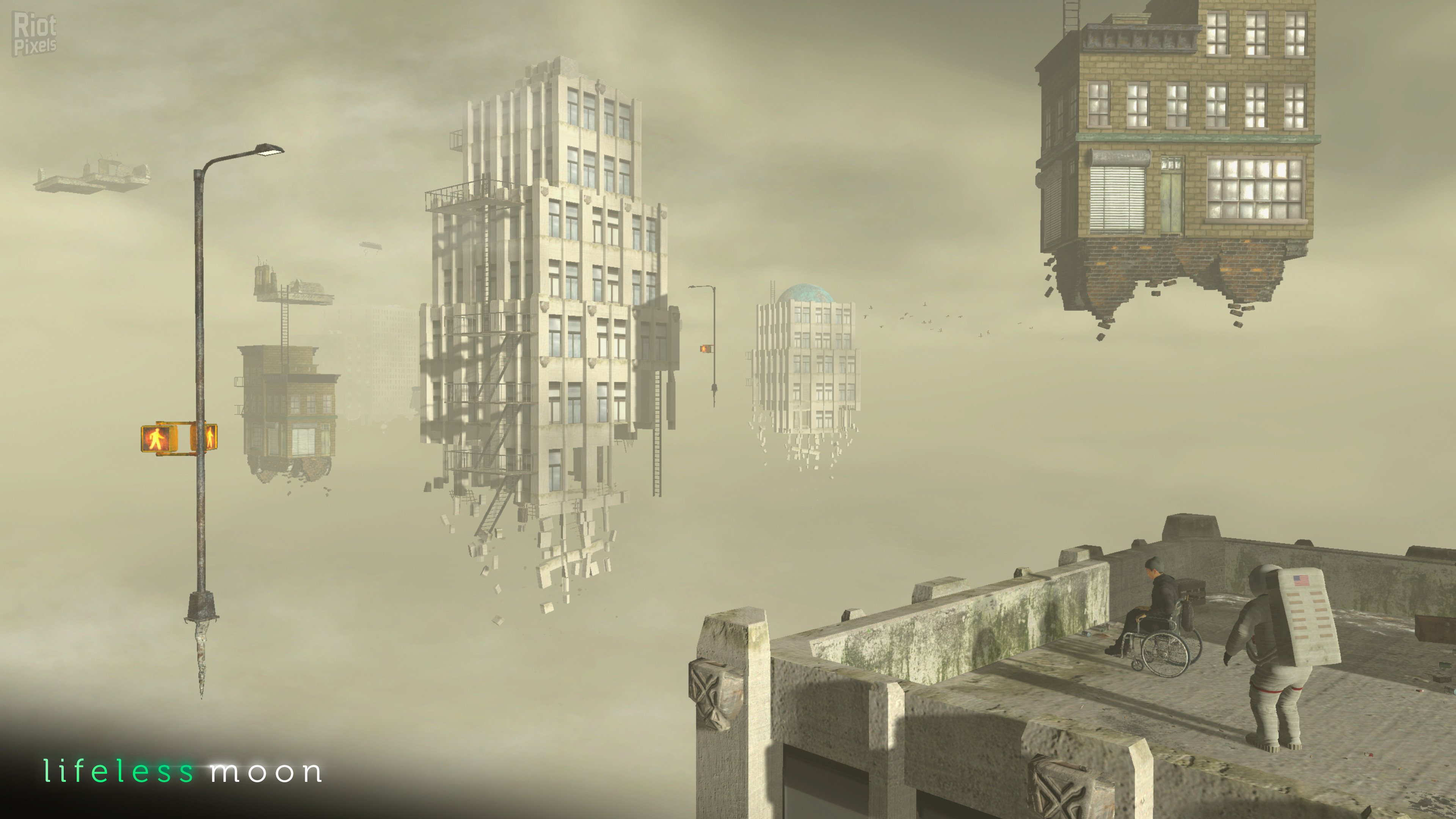 [3]-Lifeless Moon – v1.10 Download