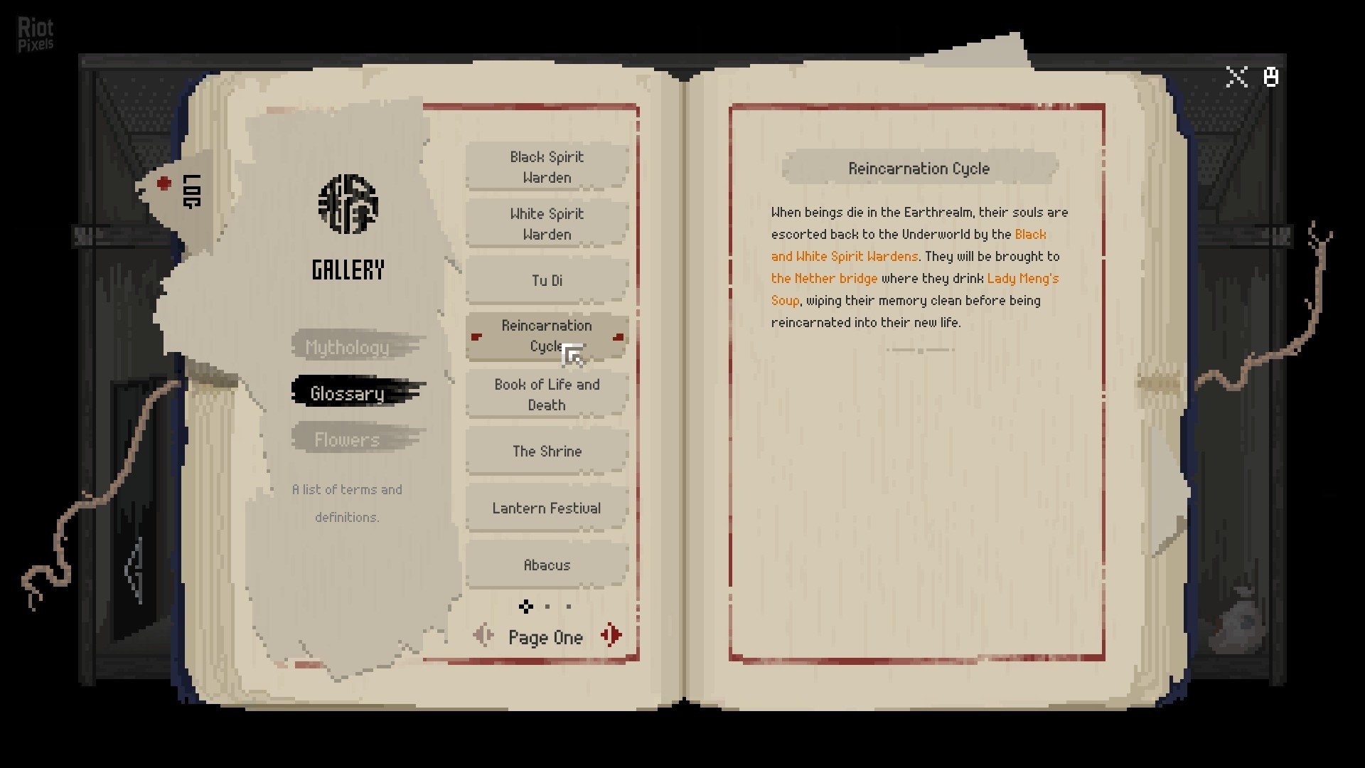 [8]-The Rewinder – v1.63 + Root of Evil DLC + Bonus OST Download