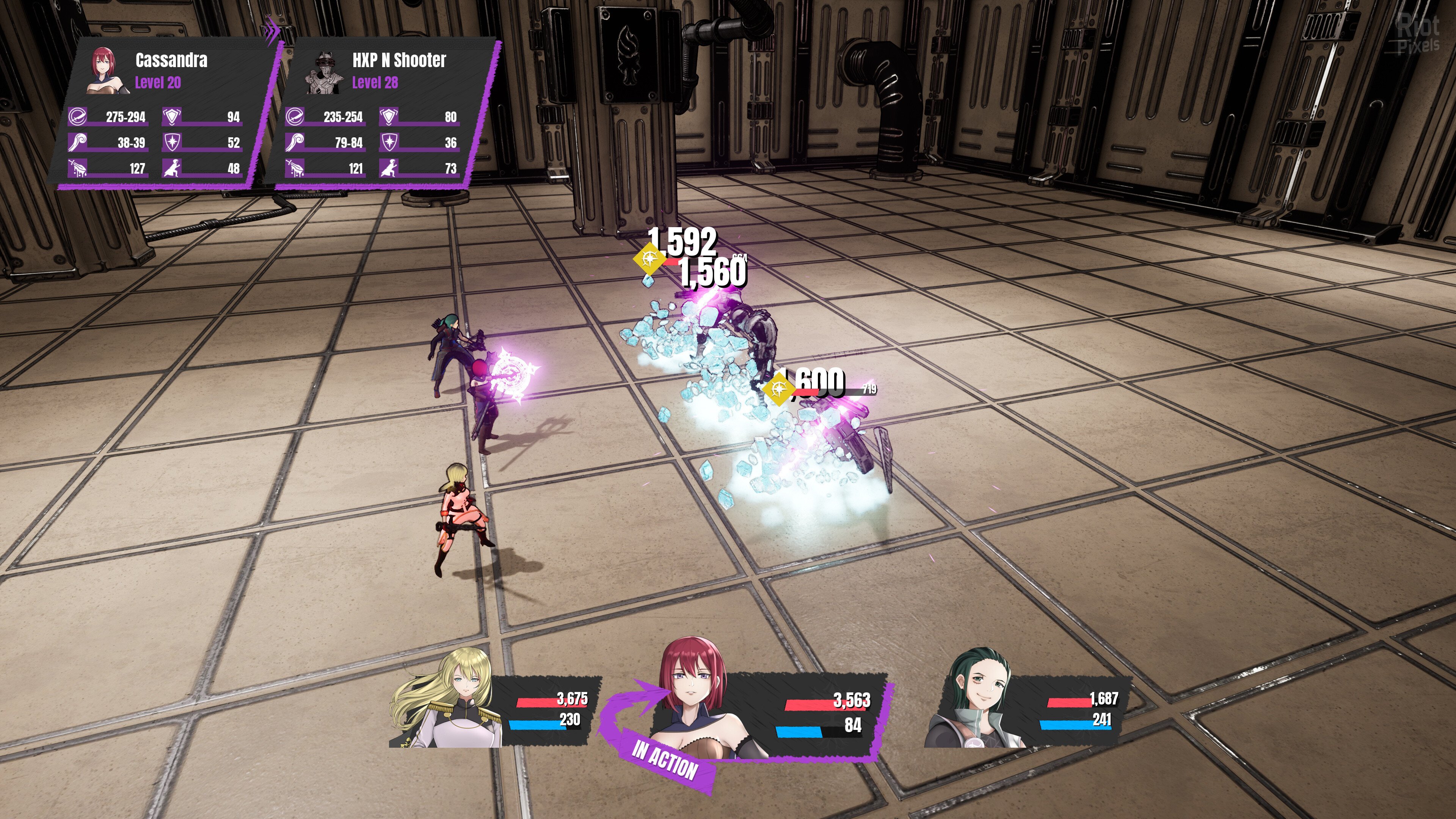 [14]-Alder Forge: Bundle – v1.0.0 (Release) + Bonus Content Download