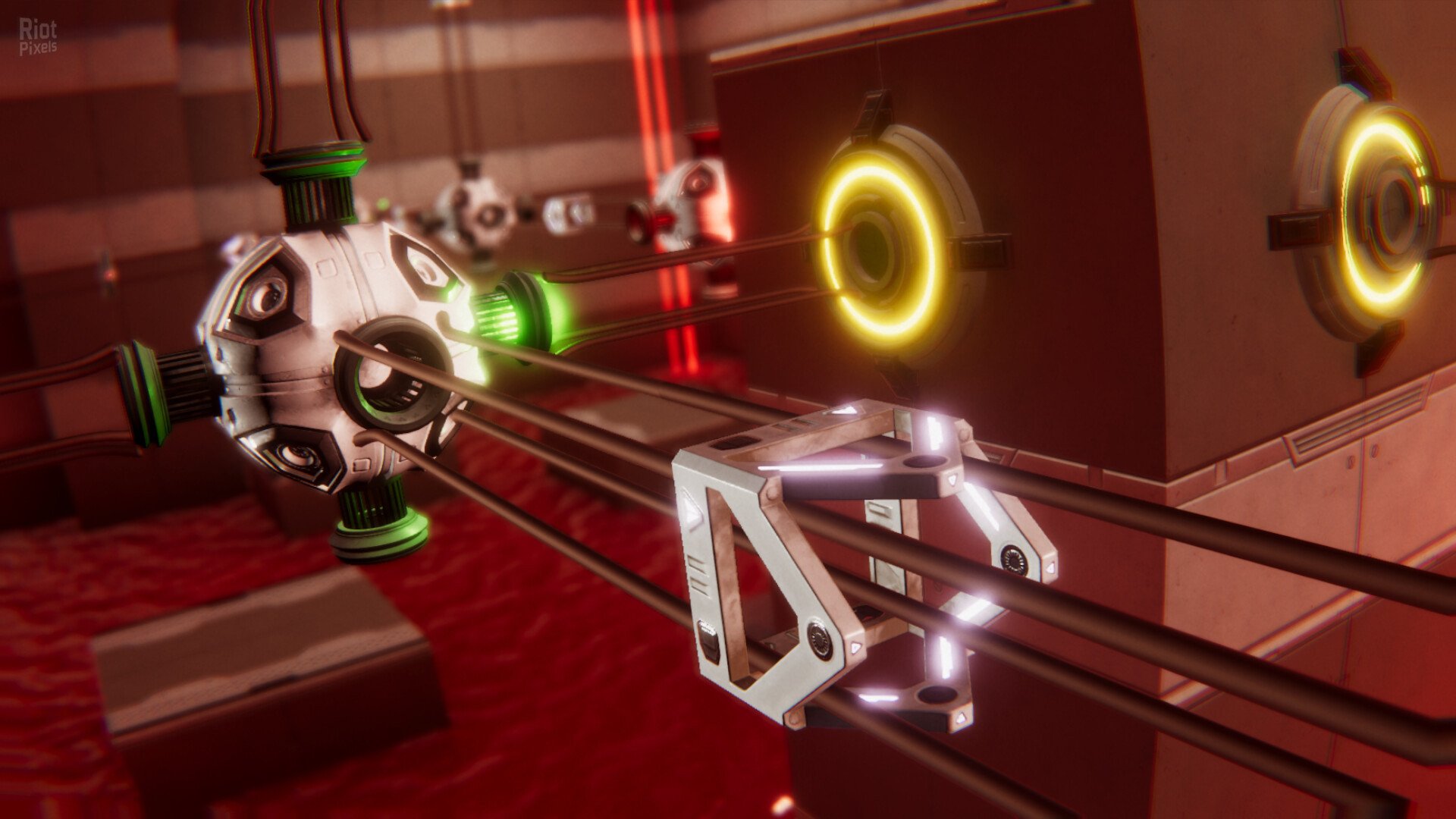 [6]-Plasmatic Download