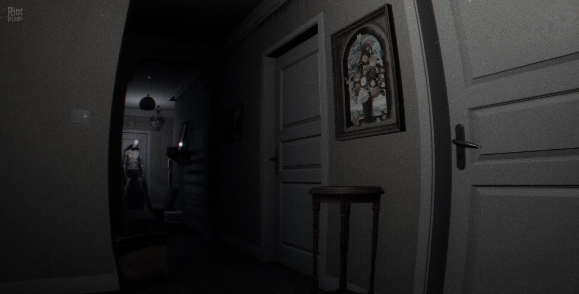 [8]-Chaperone Download