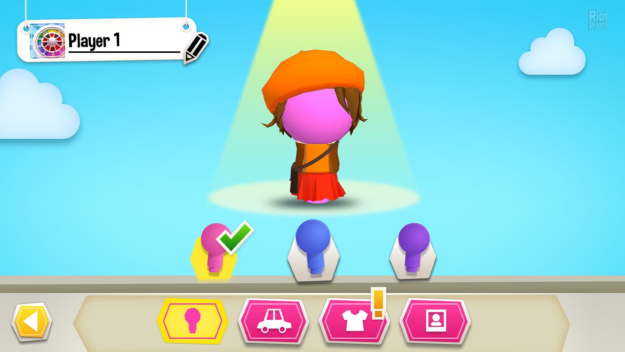 [5]-The Game of Life 2: Deluxe Life Bundle – Version 0.5.0 637058 + 11 DLCs Download