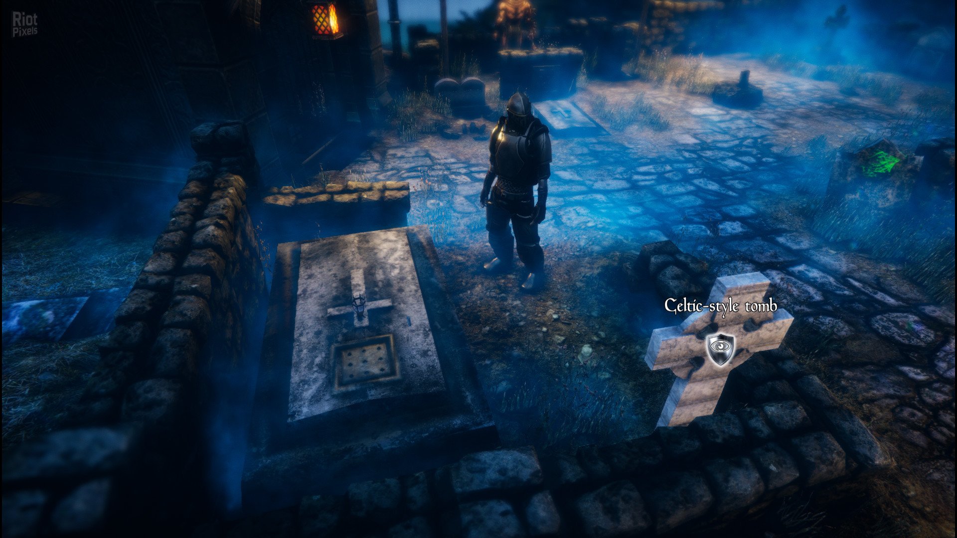 [6]-MADievals: The Rise of Rusty Steelknee Download