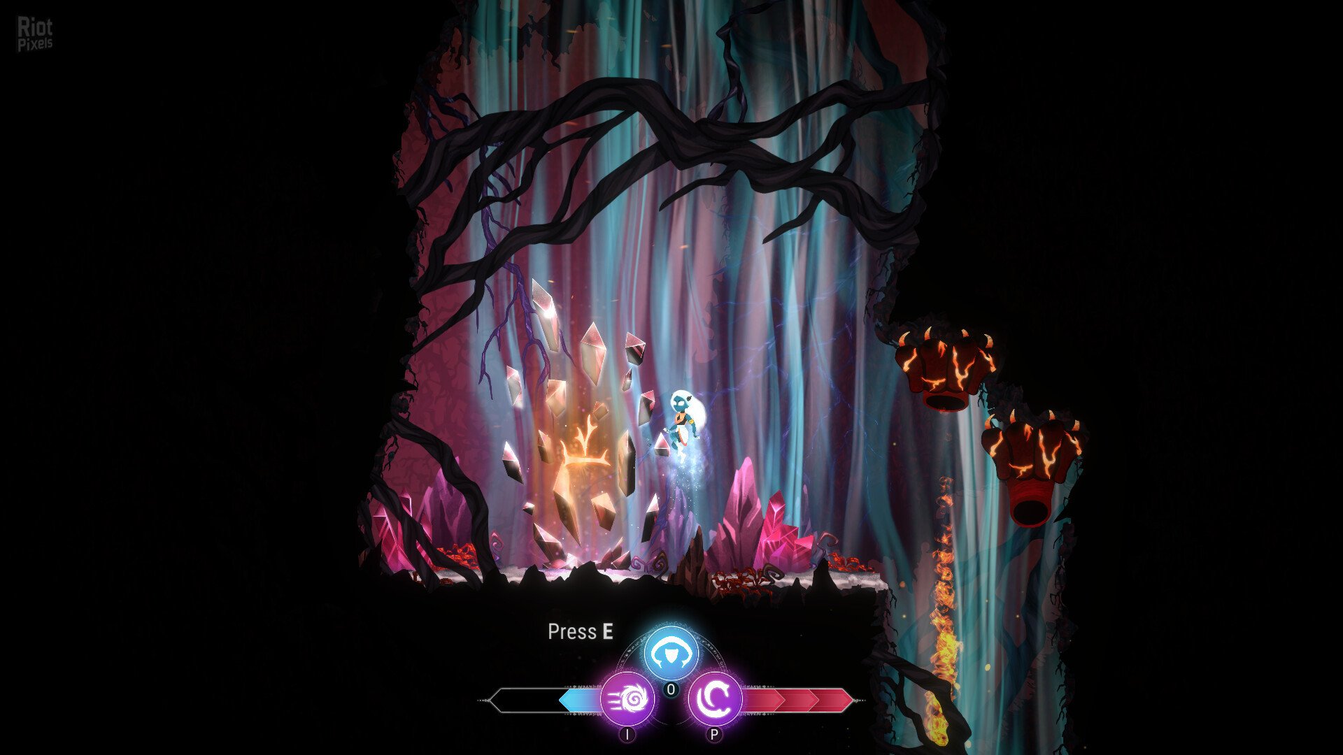 [3]-RIN: The Last Child – v215_9966 (Release) Download