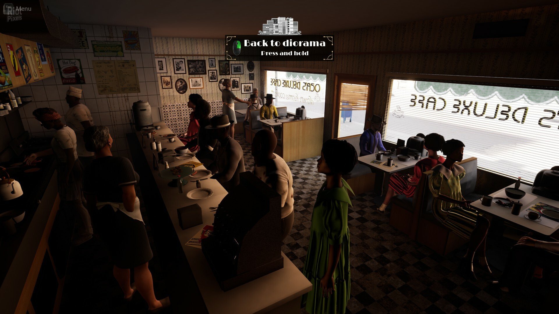 [4]-Time Machine Bronzeville Download