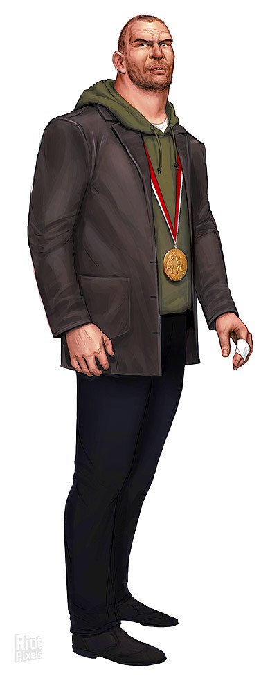 [28]-Alpha Protocol – v1.1 + Bonus Soundtrack Download