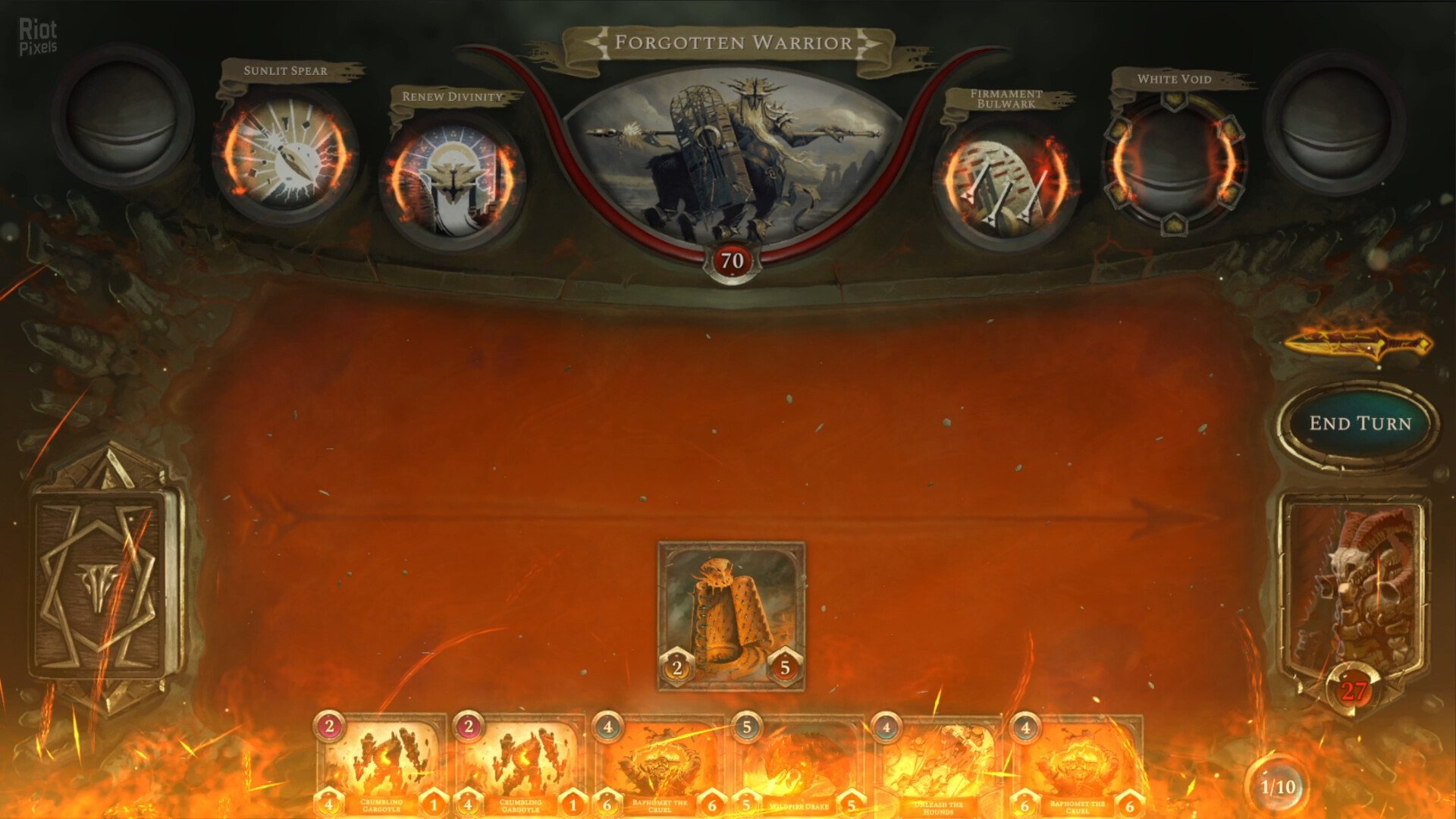 [6]-Acolyte of the Altar – v1.0.69 Download