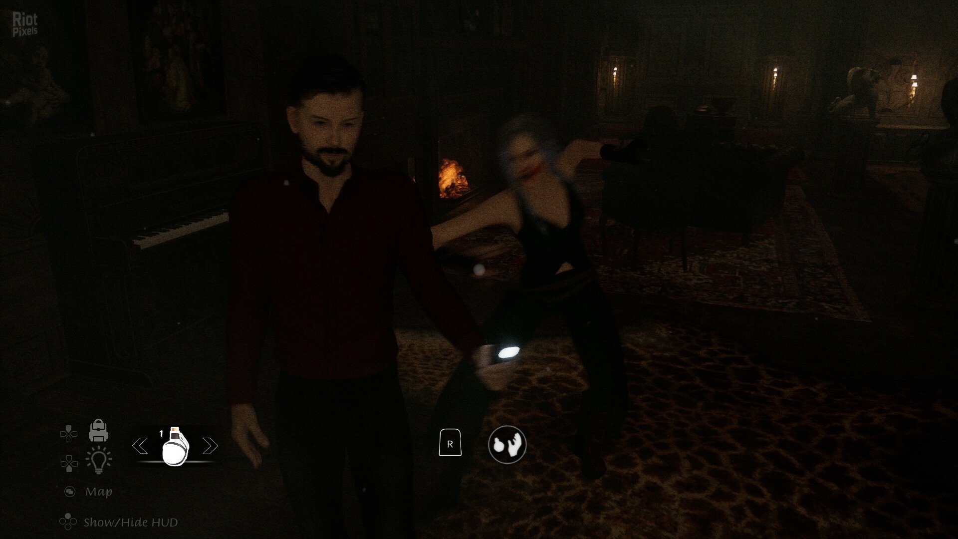 [7]-Violet + Windows 7 Fix Download