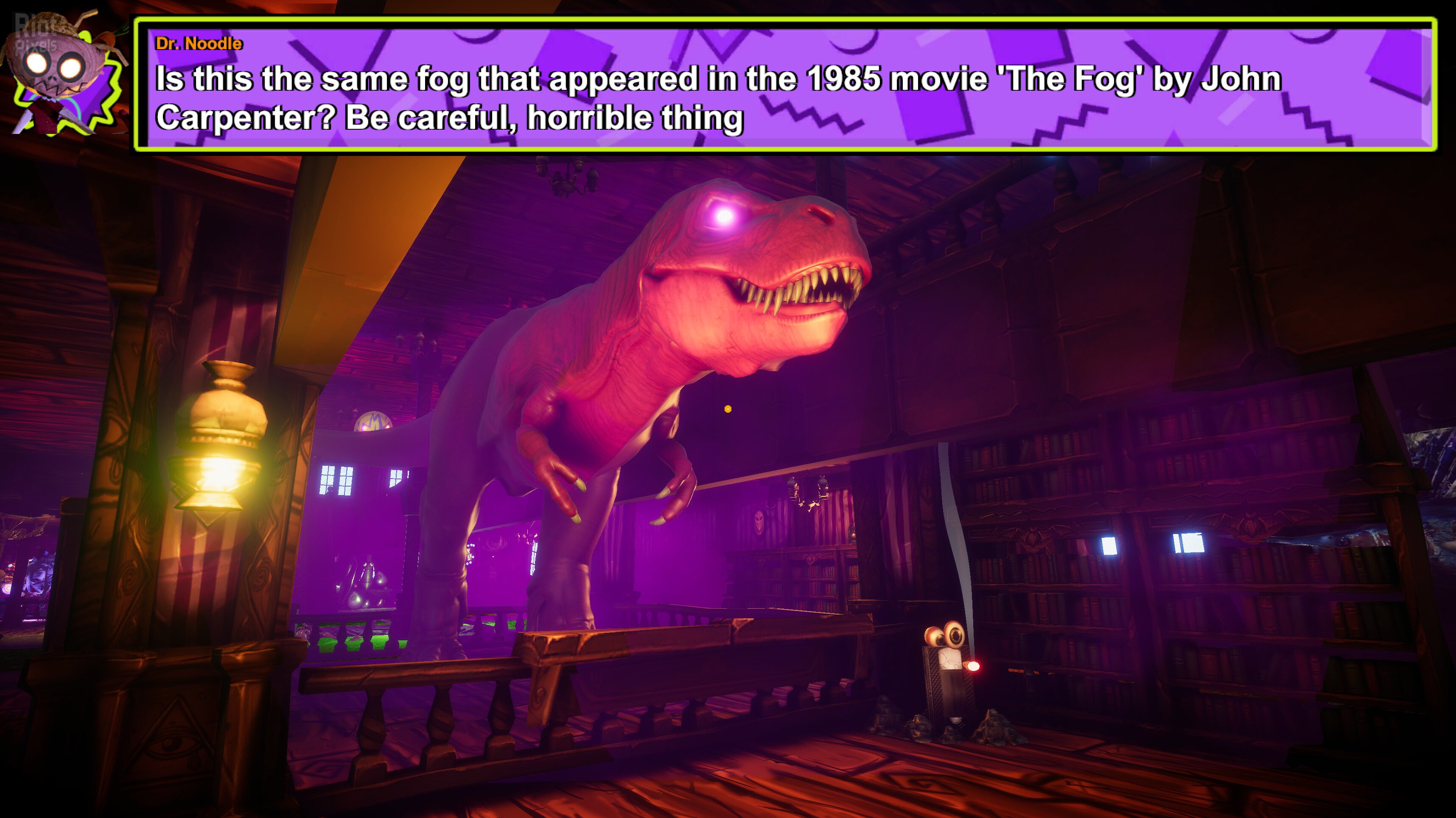 [10]-Tamarindos Freaking Dinner Download