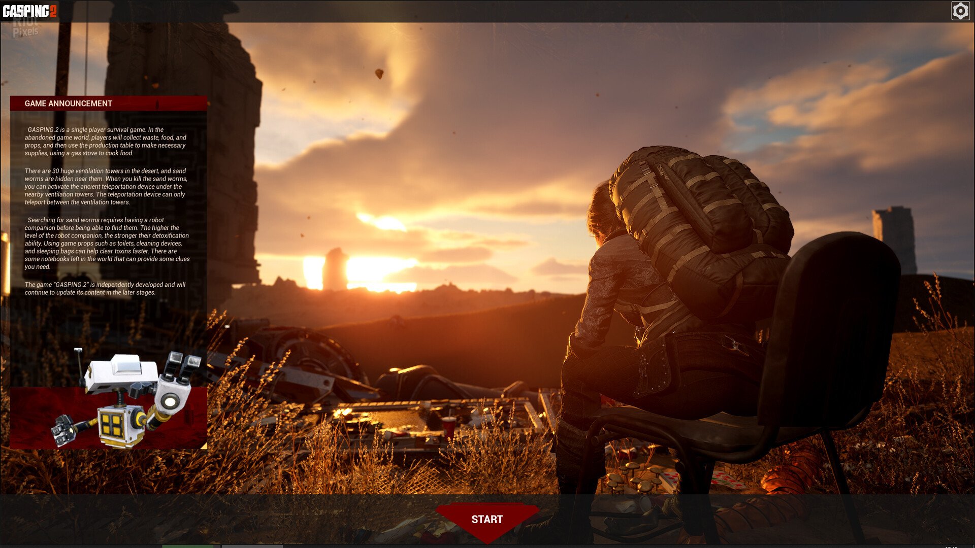 [16]-GASPING.2 Download