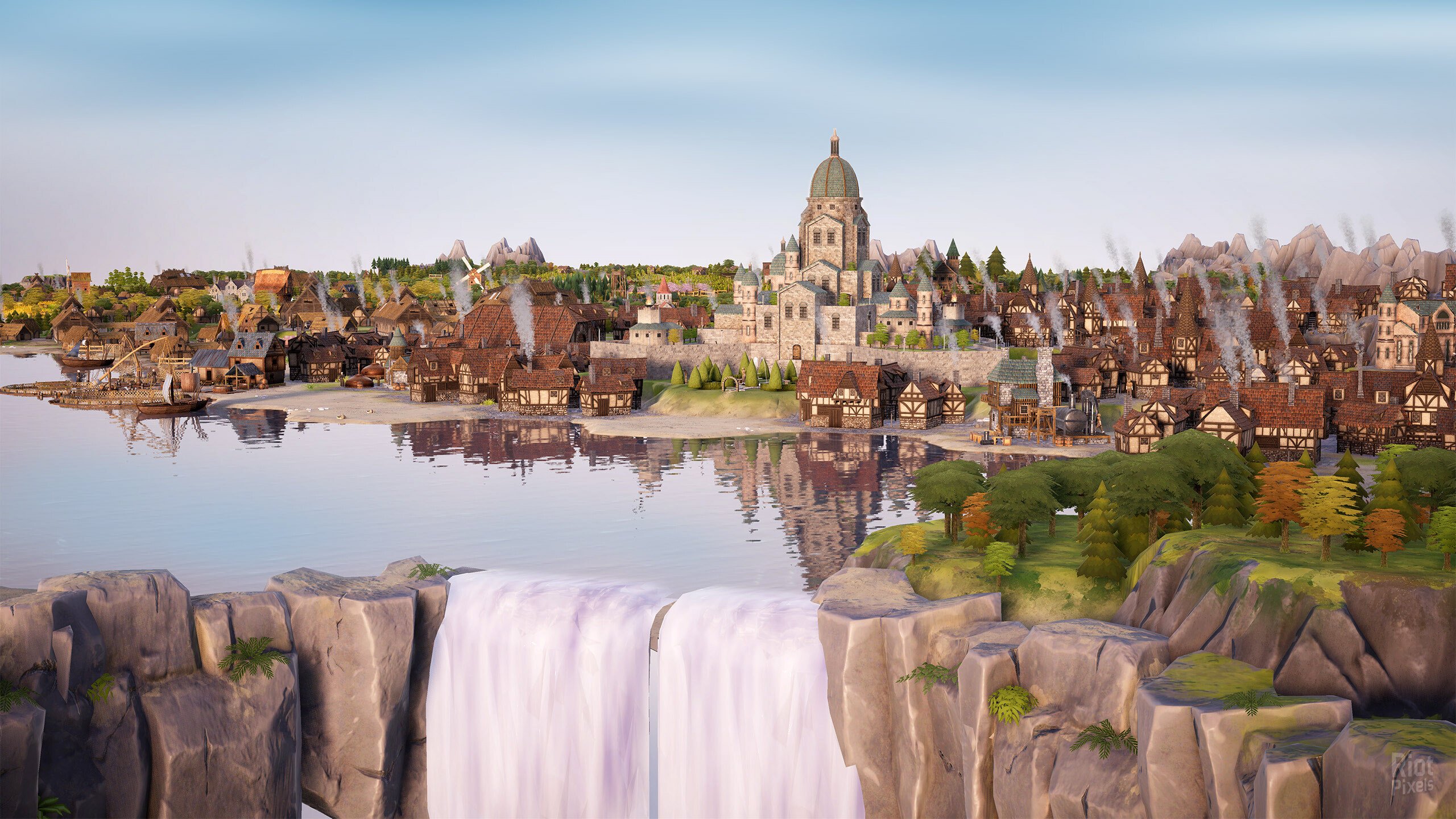 [6]-TerraScape – v1.0.0.3 Download