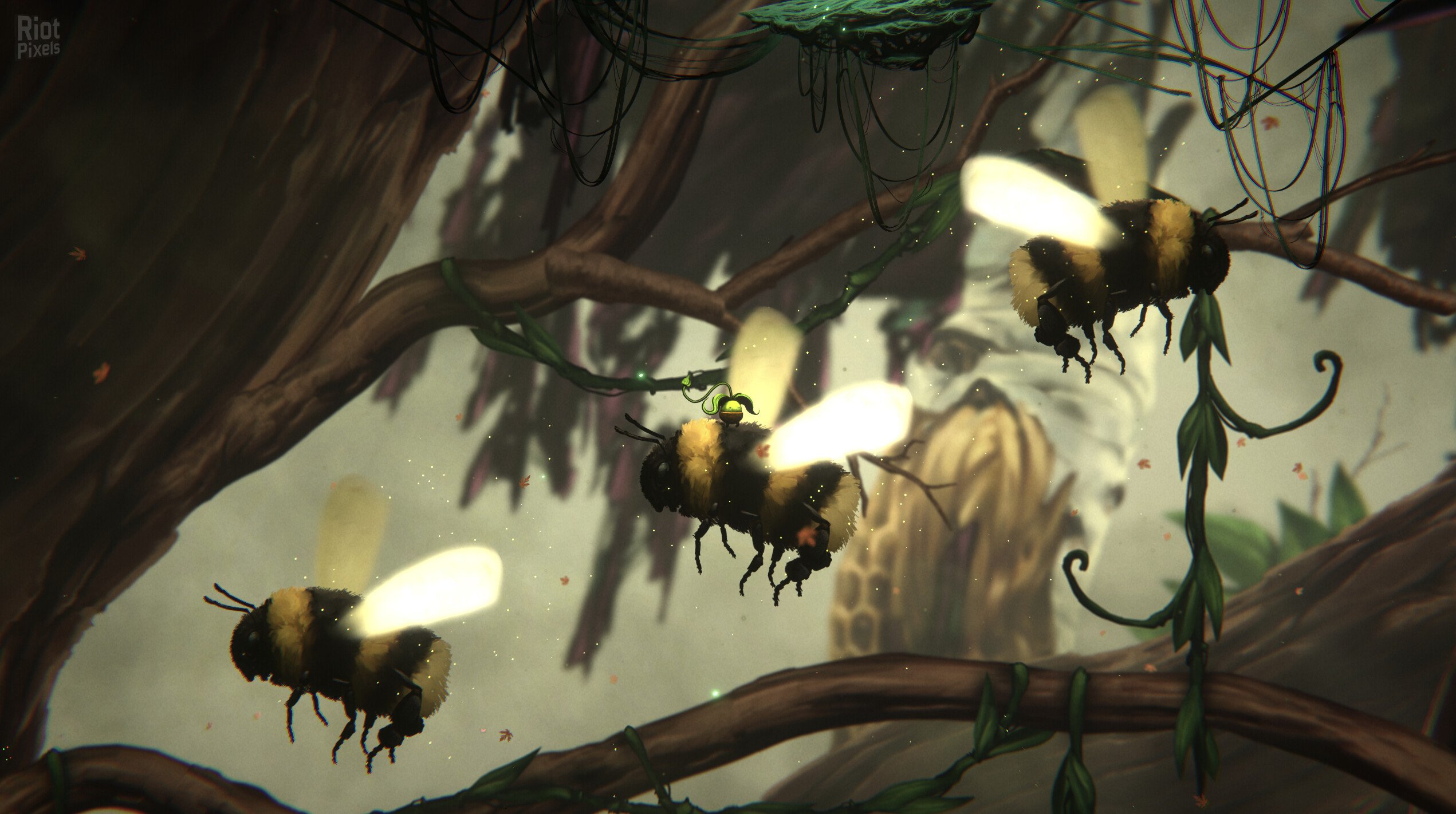 [3]-Unrooted Download