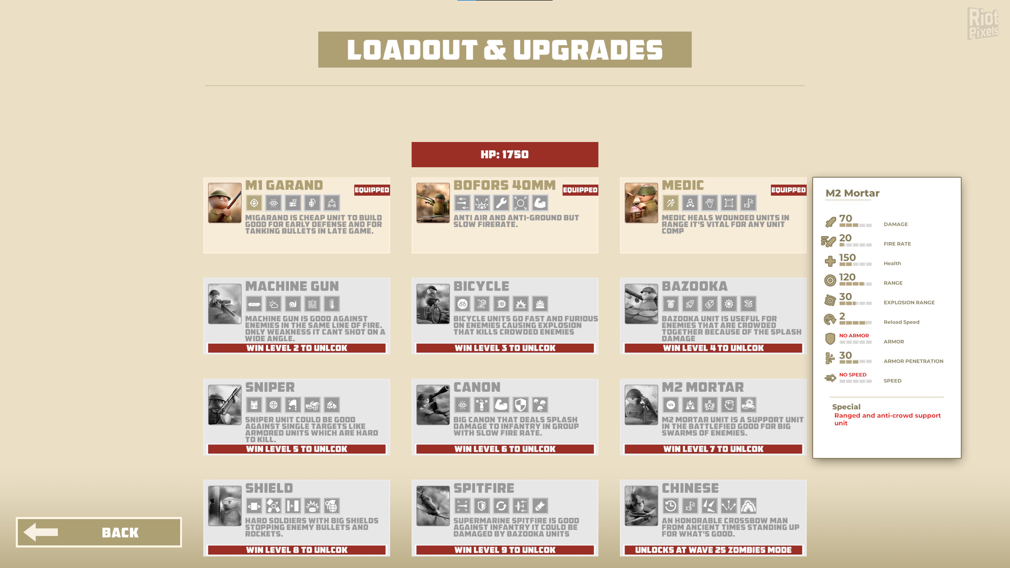 [14]-Northend Tower Defense + Bonus Soundtrack Download