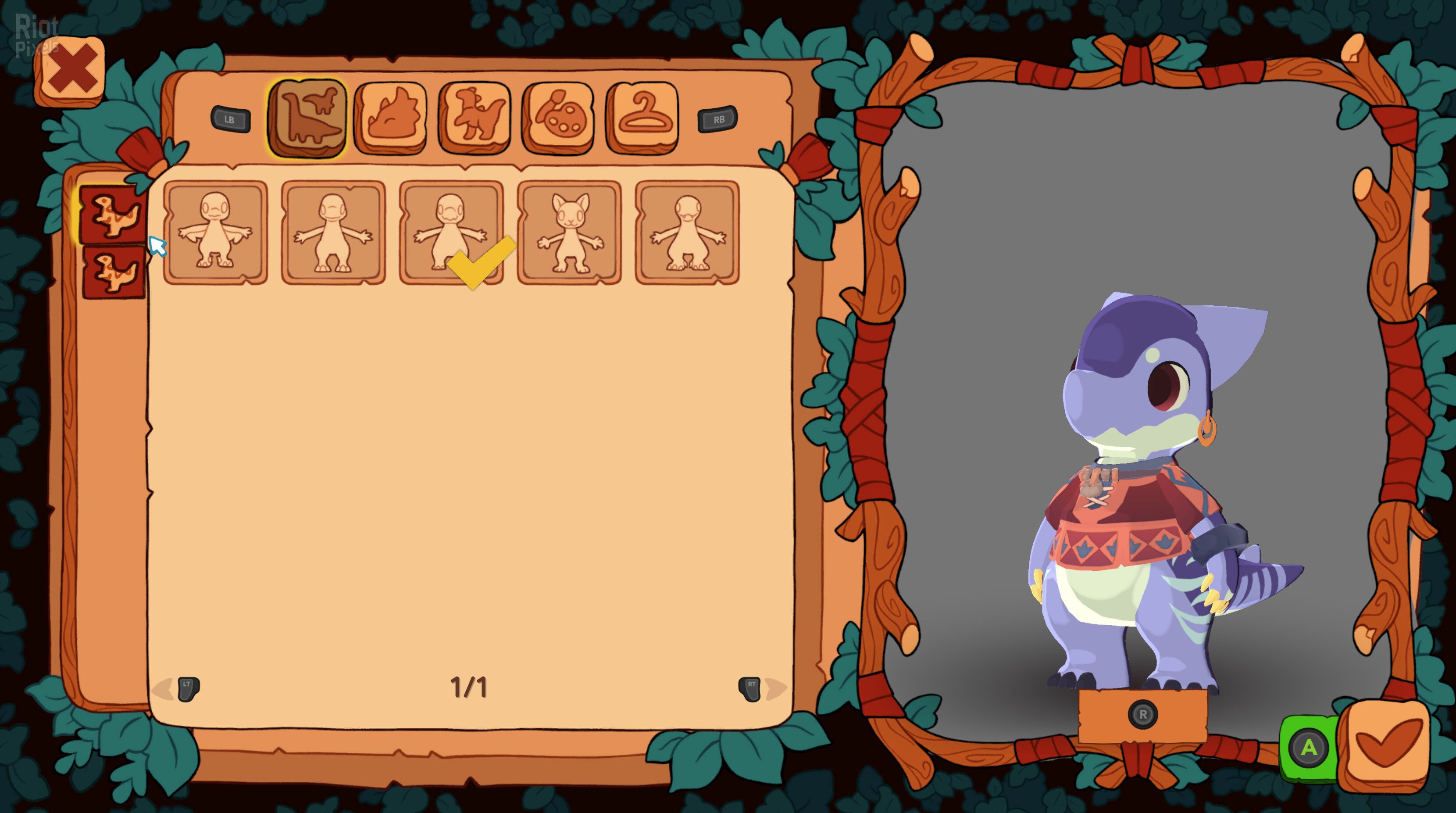 [6]-Amber Isle: Gold Edition – v1.8.17 + 3 DLCs/Bonuses Download