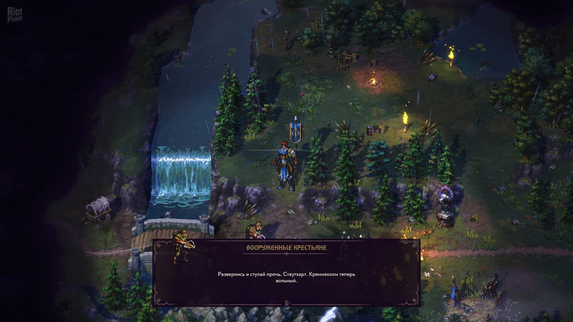 [10]-Songs of Conquest – v1.4.8 + 4 DLCs/Bonuses Download