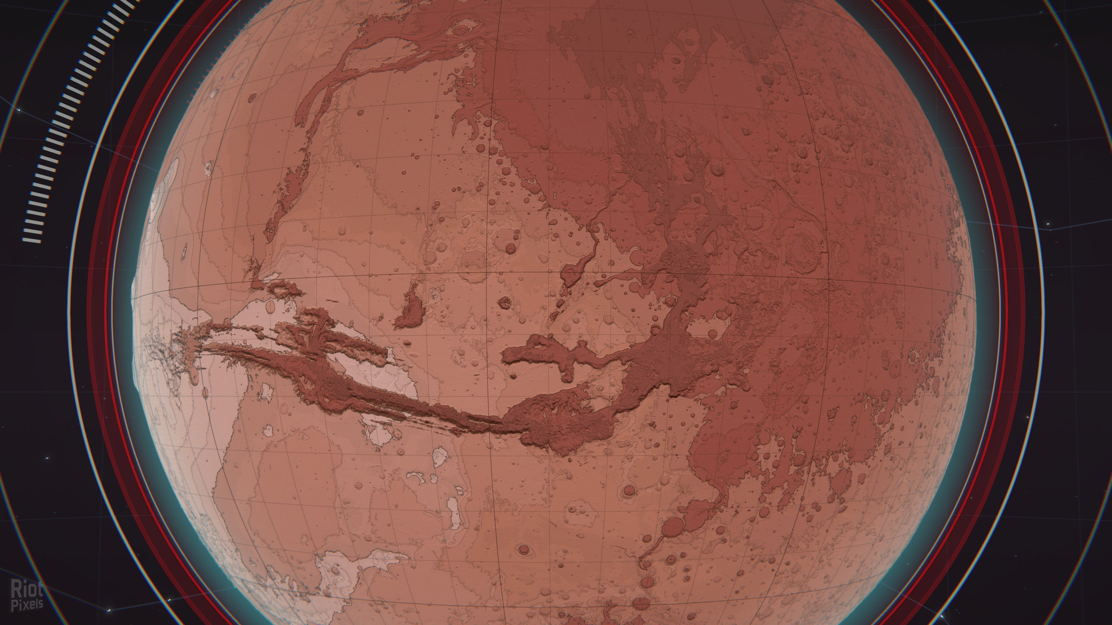 [7]-Per Aspera: Deluxe Edition – v1.8.3.63441 + 6 DLCs/Bonuses Download