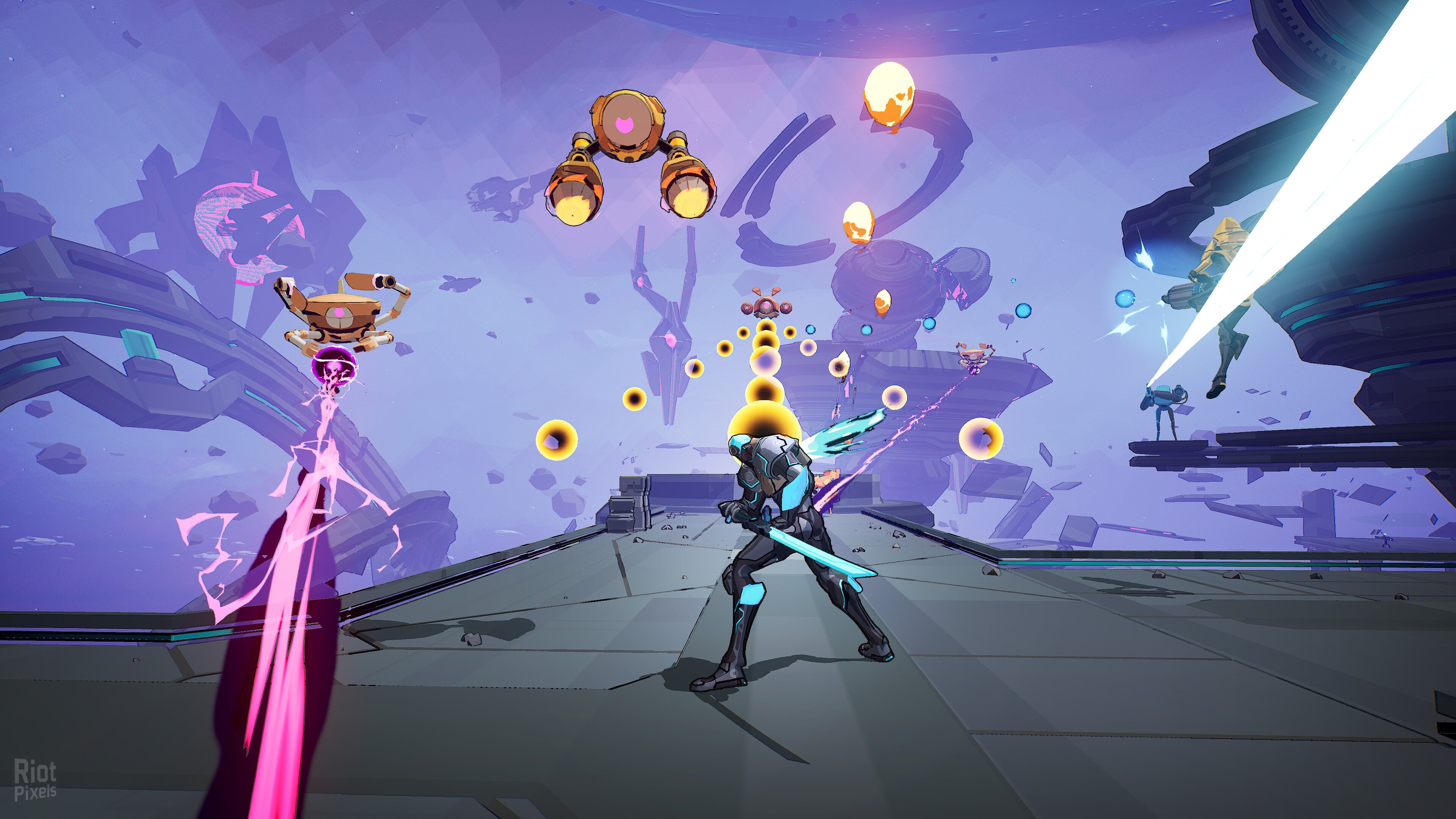 [10]-Warden’s Will – v1.0.0c Download