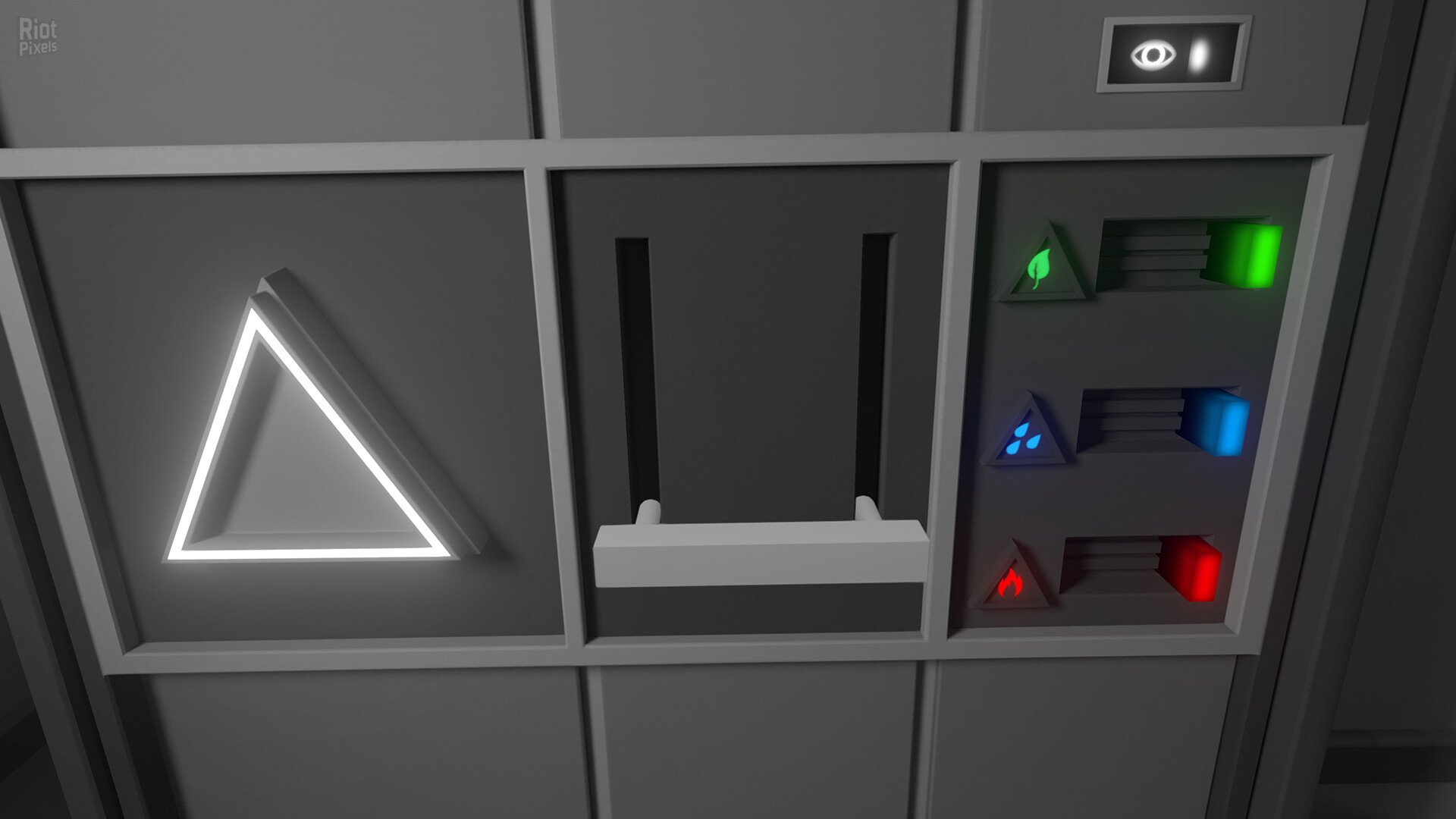 [9]-Discolored 2 Download