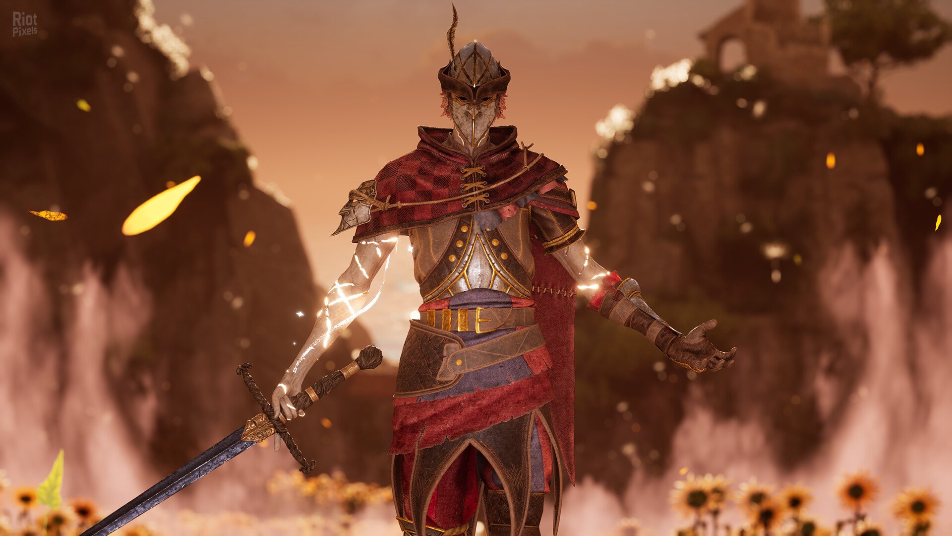 [13]-Enotria: The Last Song – v1.007.28161 Download