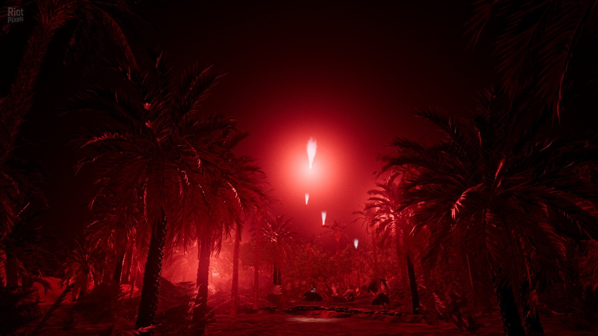 [5]-Letters of Bernard Thorne Download