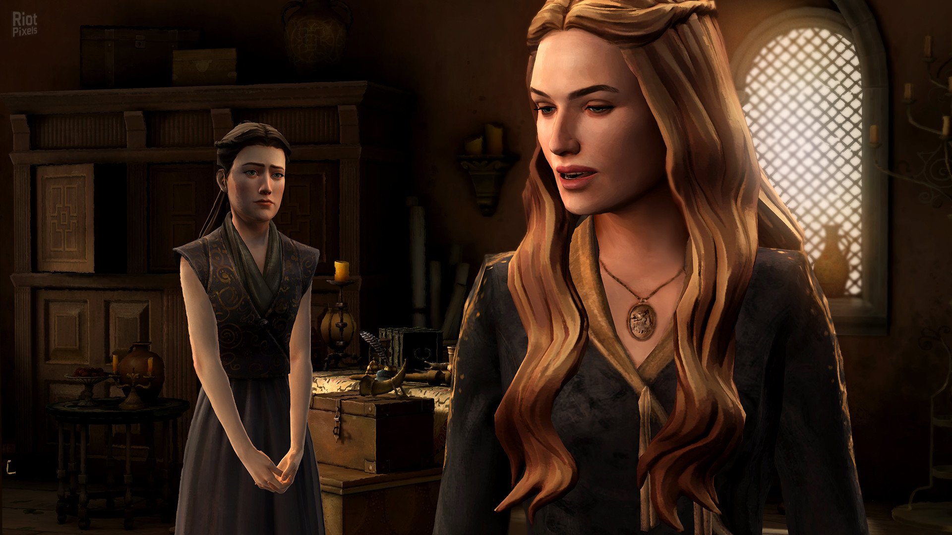 [6]-Game of Thrones: A Telltale Games Series – Episodes 1-6 Download