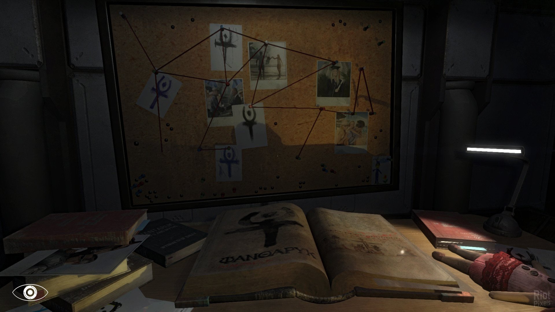 [10]-Phantaruk Download