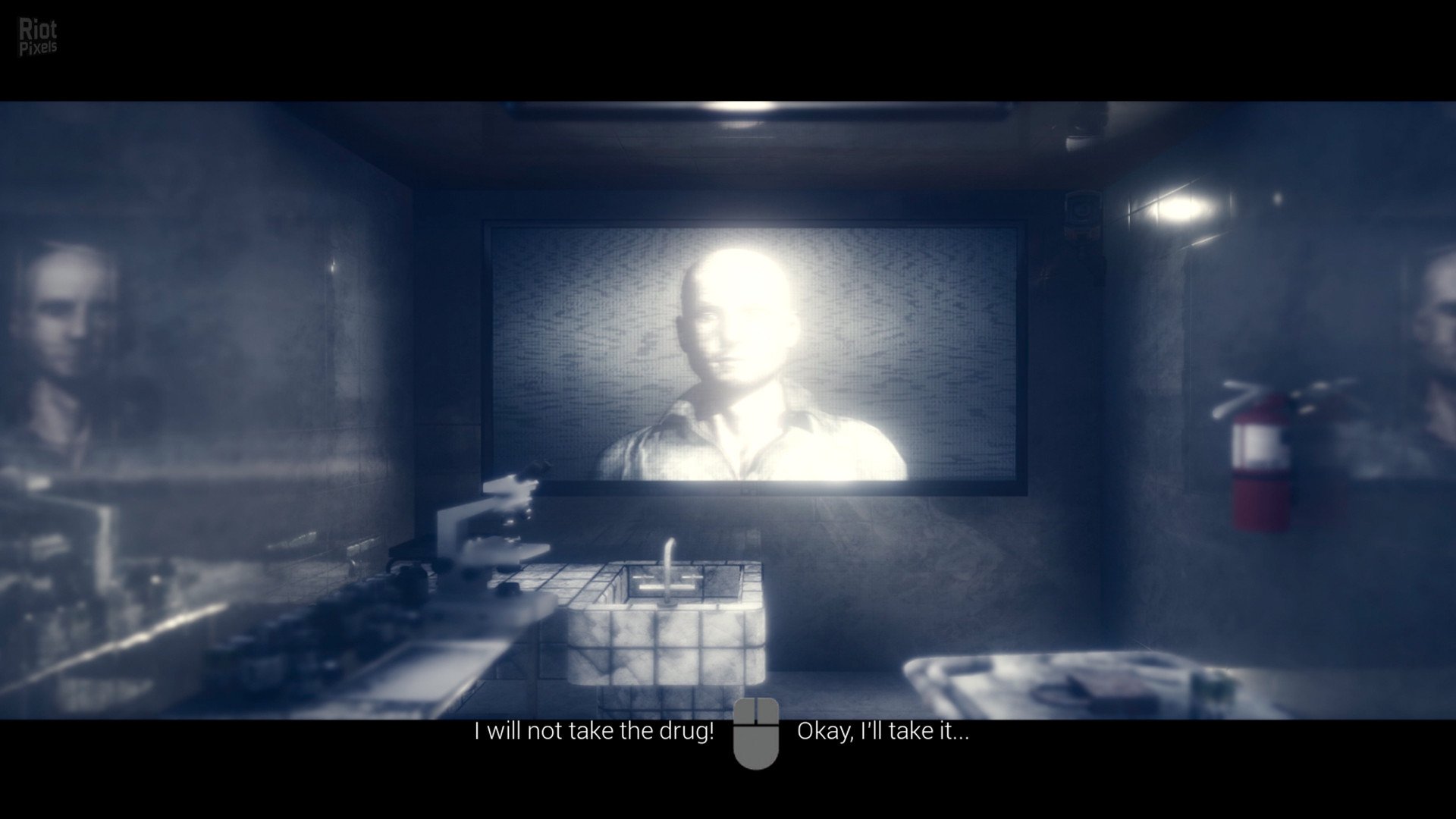 [11]-The Butterfly Sign – v1.1.2/Update 5 Download