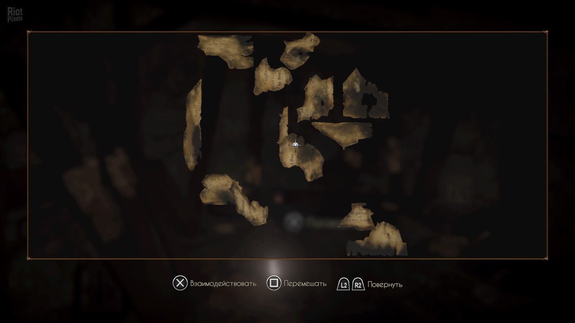 [2]-Black Mirror – v1.0.0.1005 rev.8812 Download