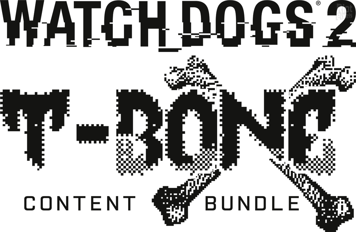 [20]-Watch Dogs 2: Gold Edition – v1.17 + All DLCs + Bonus Content Download