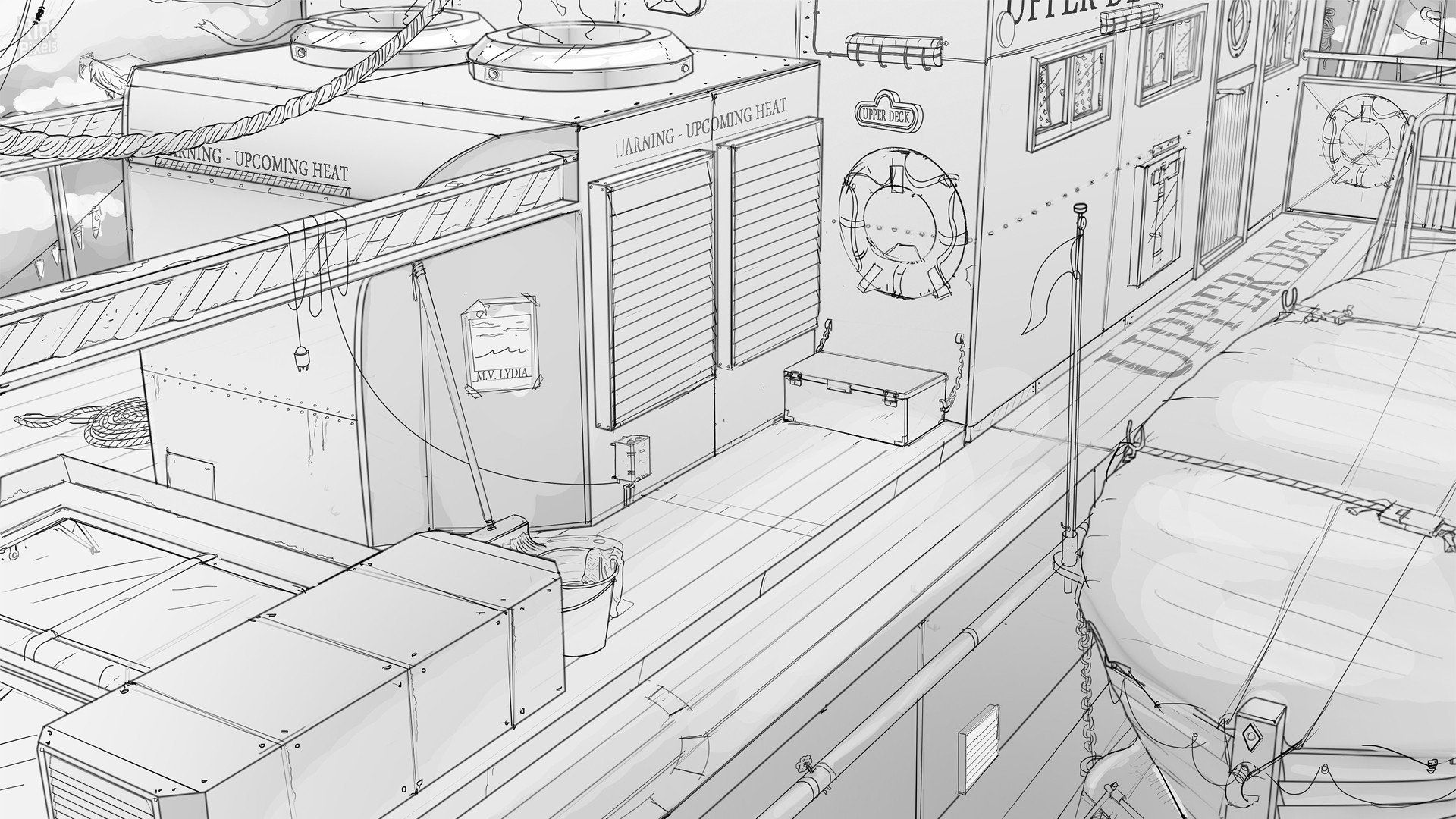 [27]-The Raven Remastered: Digital Deluxe Edition Download