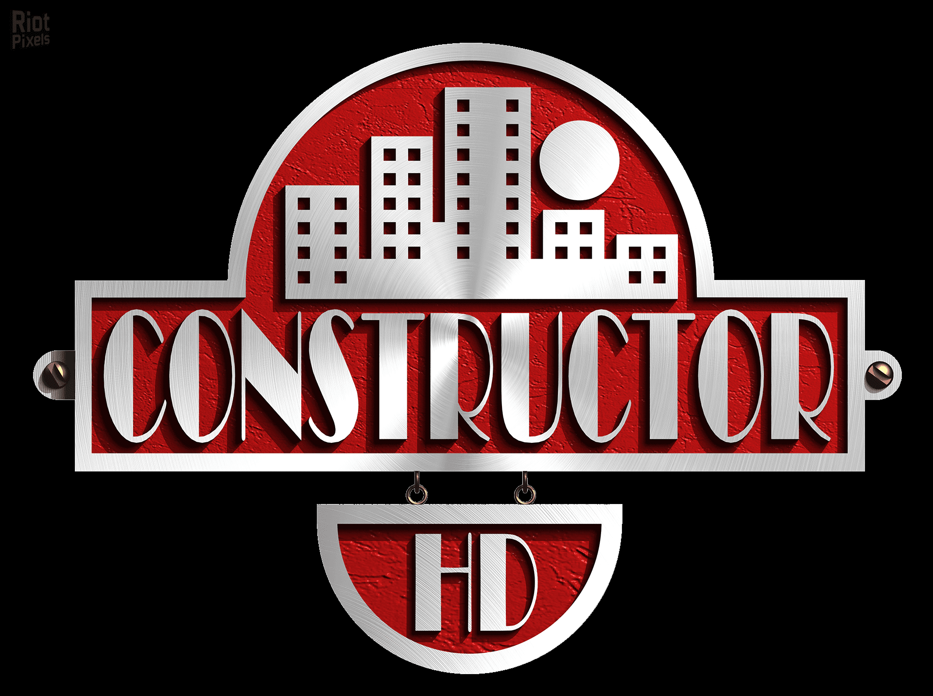 [12]-Constructor HD – v25.04.2018 + All DLCs Download