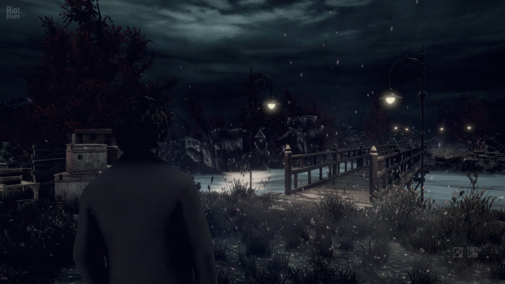 [4]-The Piano v1.0d.1 fixed Download