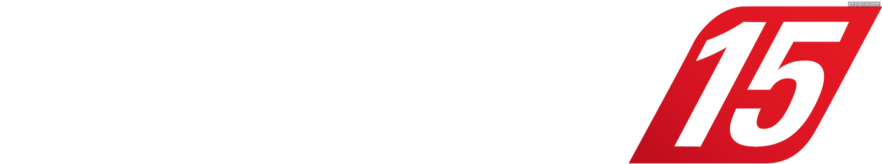 [18]-MotoGP 15 + All DLCs Download