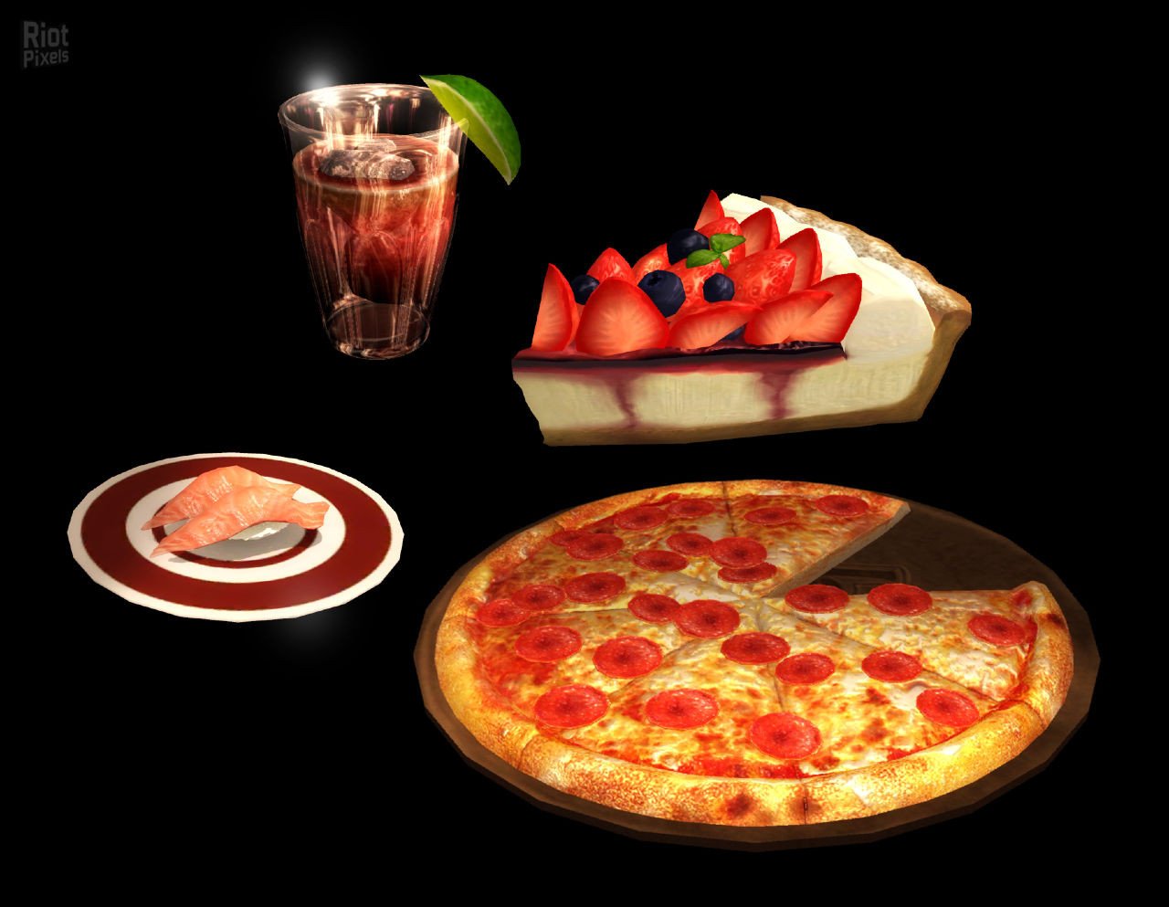 [21]-Catherine Classic Download