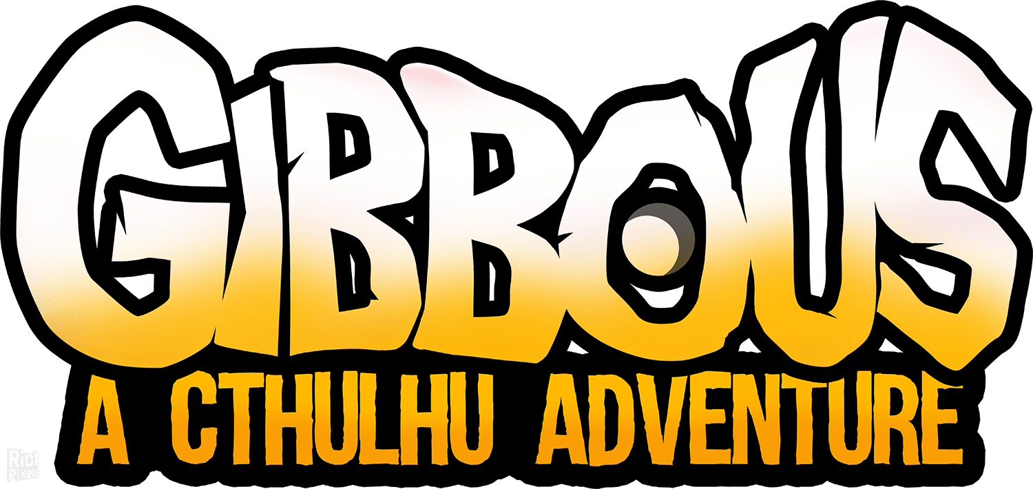 [28]-Gibbous: A Cthulhu Adventure Download
