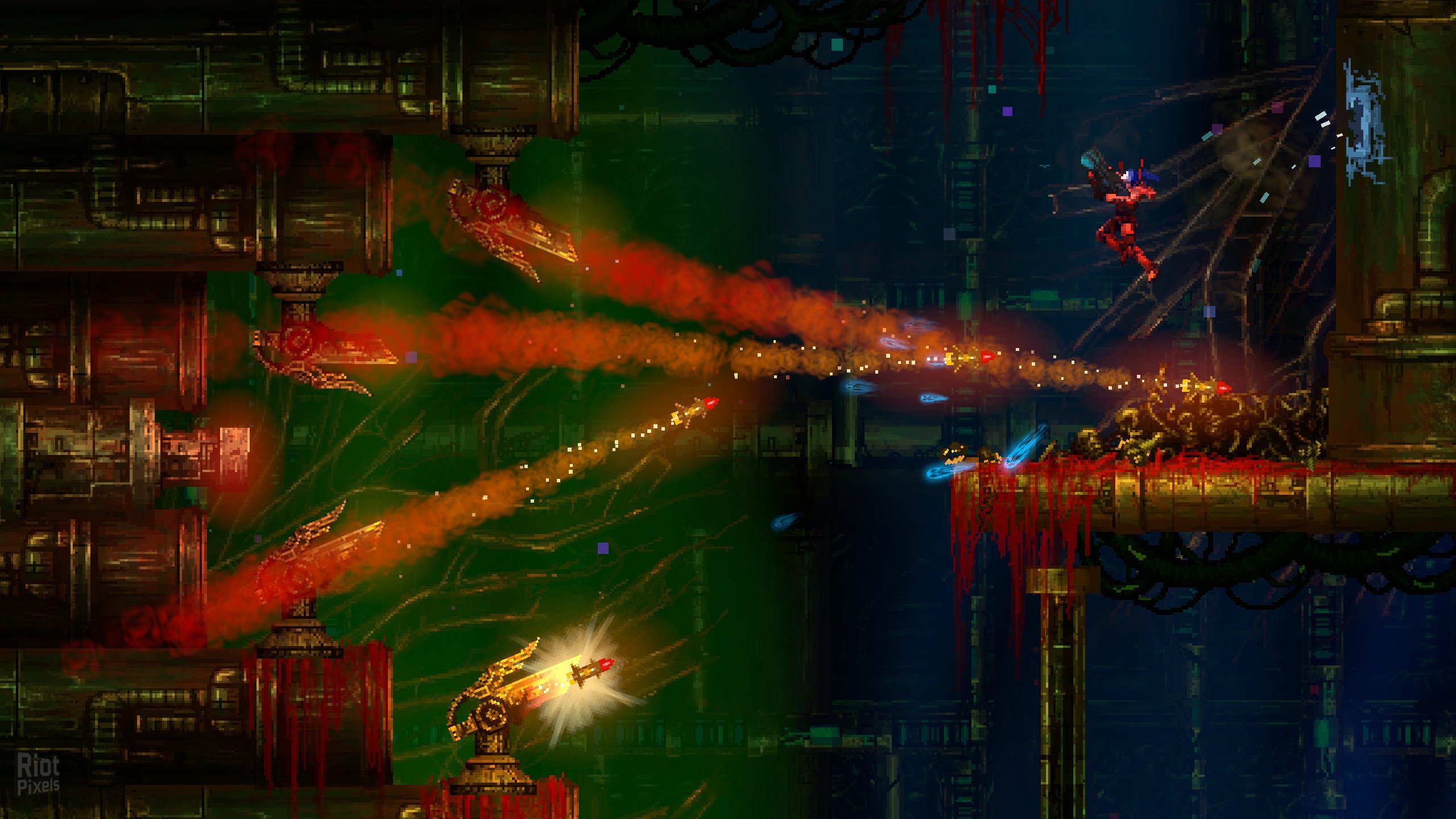 [2]-Valfaris Download