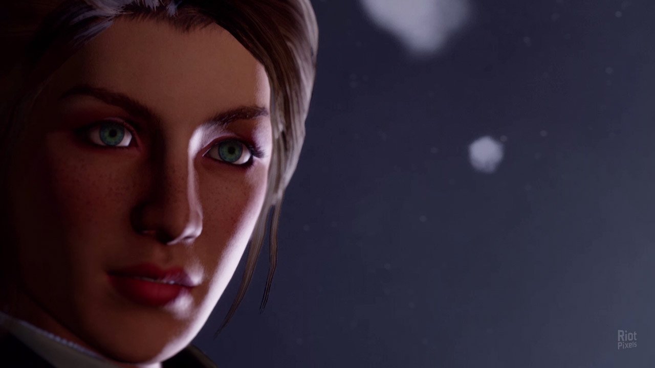 [11]-Only After Download