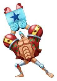 [18]-ONE PIECE: World Seeker – v1.4.0 + 17 DLCs Download